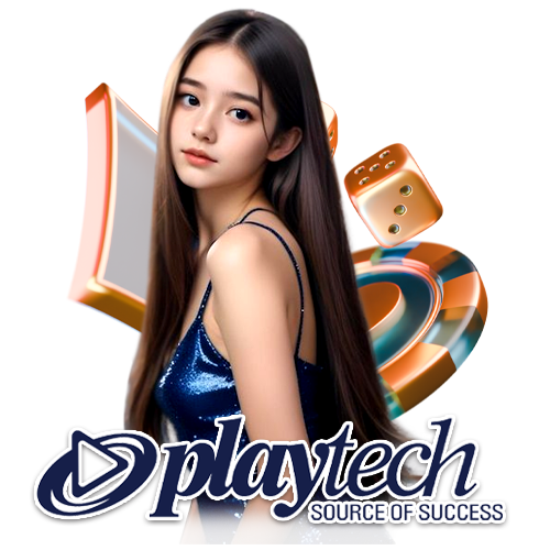 PLAYTECHC