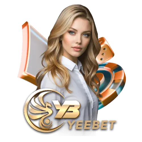 YeeBet